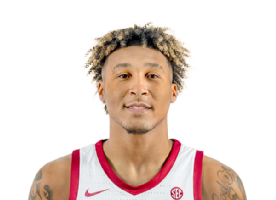Jeremiah Davenport