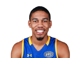 Kalil Thomas