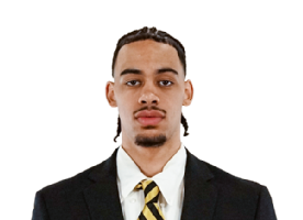 Donovan Ivory