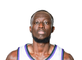 Alimamy Koroma