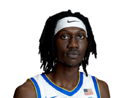 Mouhamadou Gueye