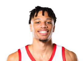 Tyler Stephenson-Moore