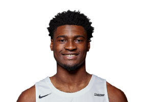 RJ Rhoden