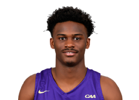 Zyon Dobbs