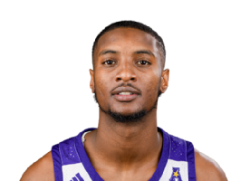 J.J. Miles
