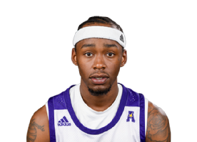 Tremont Robinson-White