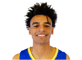 Jaylen Cross