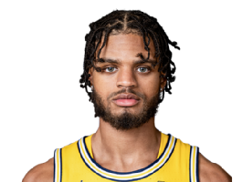 Tray Jackson