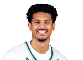 Jarred Hyder