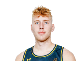 Zane Meeks