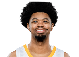 Daman Tate