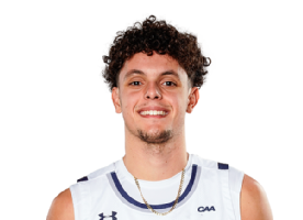 Xander Rice