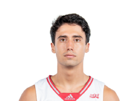 Joey Reilly