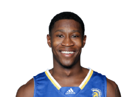 Omari Moore