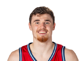 Neal Quinn