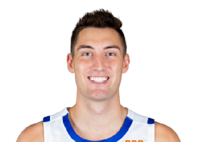 Carson Bischoff