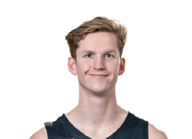 Sean Bairstow