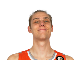 Kuba Karwowski