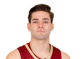 Rob Higgins