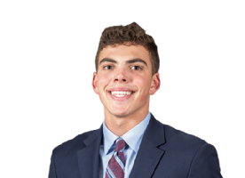 Jake Betlow