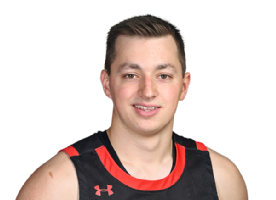 Ben Seidel