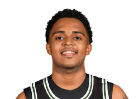 Daraun Gray