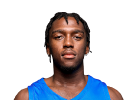 Tyler Thomas