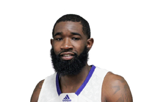 Jalen Hawkins