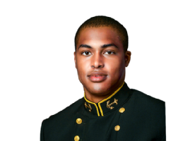 Christian Jones