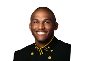 Jaylen Walker