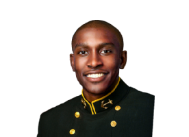 P.J. Roach Jr.
