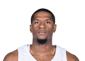 Armon Harried