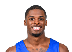 Zach Newkirk