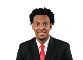 Braelen Bridges