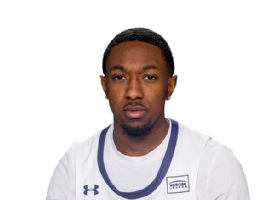 Michael Green III