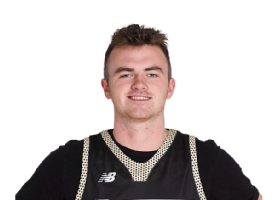 Timmy Kiggins