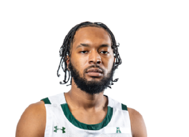 Jon Coleman