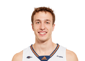 Erik Czumbel