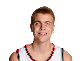 Jackson Harlan