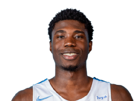 Emmanuel Onuama