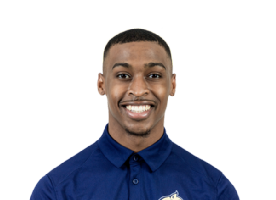 Eddie Turner III