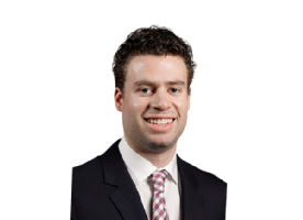 Greg Dolan