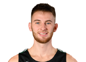 Cam Krystkowiak