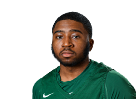 Nate Ogbu