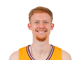 Parker Weiss