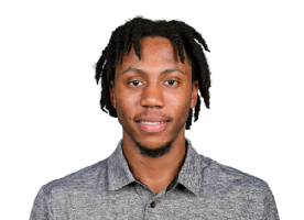 Romar Reid