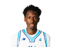Adam Cisse