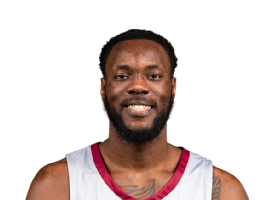 Daniel Oladapo
