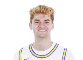 CJ Gettelfinger