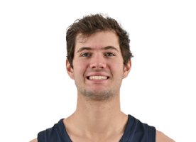 Max Martz